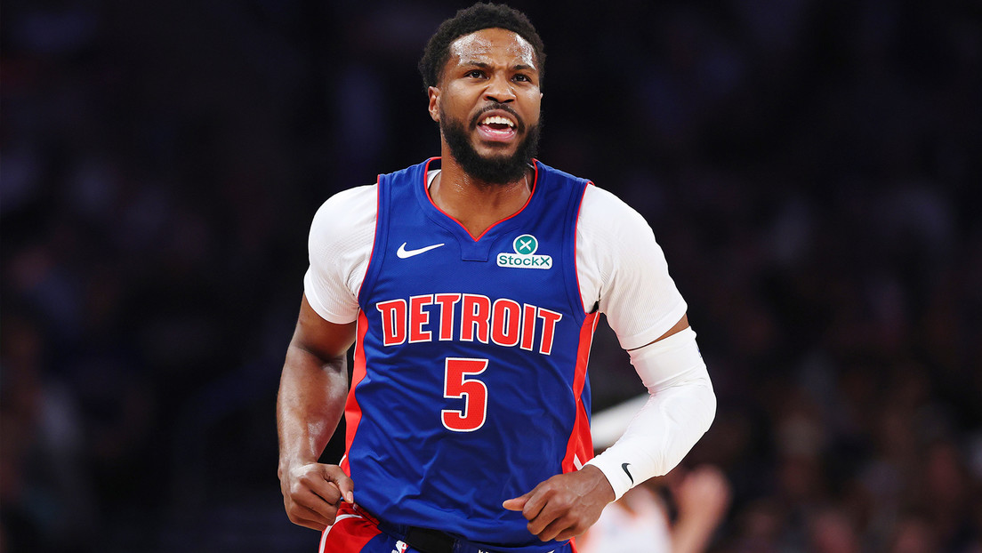 Snapchat y alteración de rendimiento: detalles del escándalo de amaño de partidos que sacude la NBA