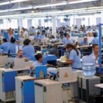 ZF dominicanas con aporte récord PIB, pero pierden peso