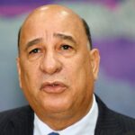 Bautista Rojas Gómez asegura que la Fuerza del Pueblo es la principal fuerza de oposición y proyecta sumar 500 mil nuevos miembros