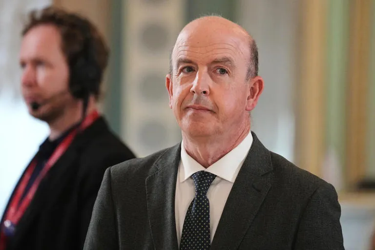 Incógnita en el Kremlin: Vladímir Putin Afirma que Aún No Piensa en Buscar la Reelección Presidencial para el 2030