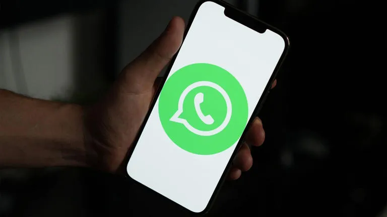 WhatsApp potencia su plataforma con videollamadas masivas en web y funciones especiales para el Mundial