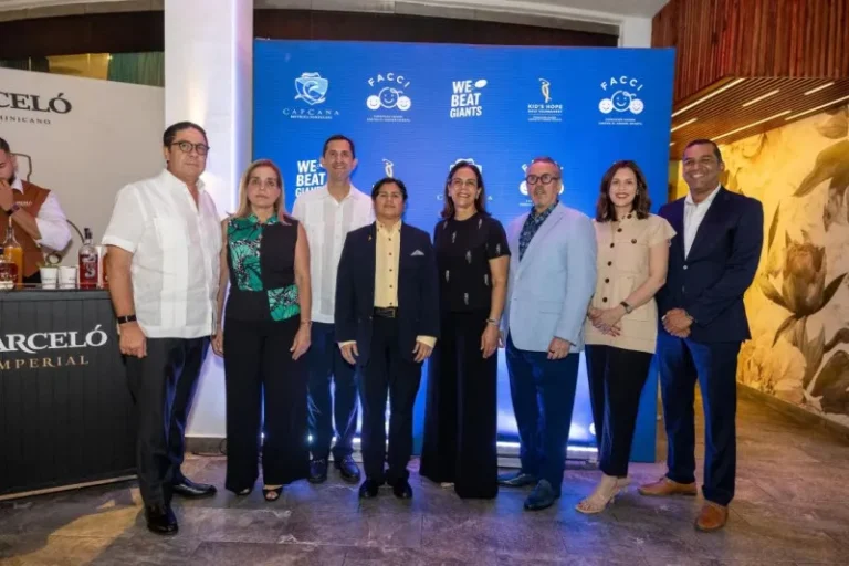 La Expo Feria Vacaciones CTN 2026 se celebrará en el prestigioso hotel JW Marriott