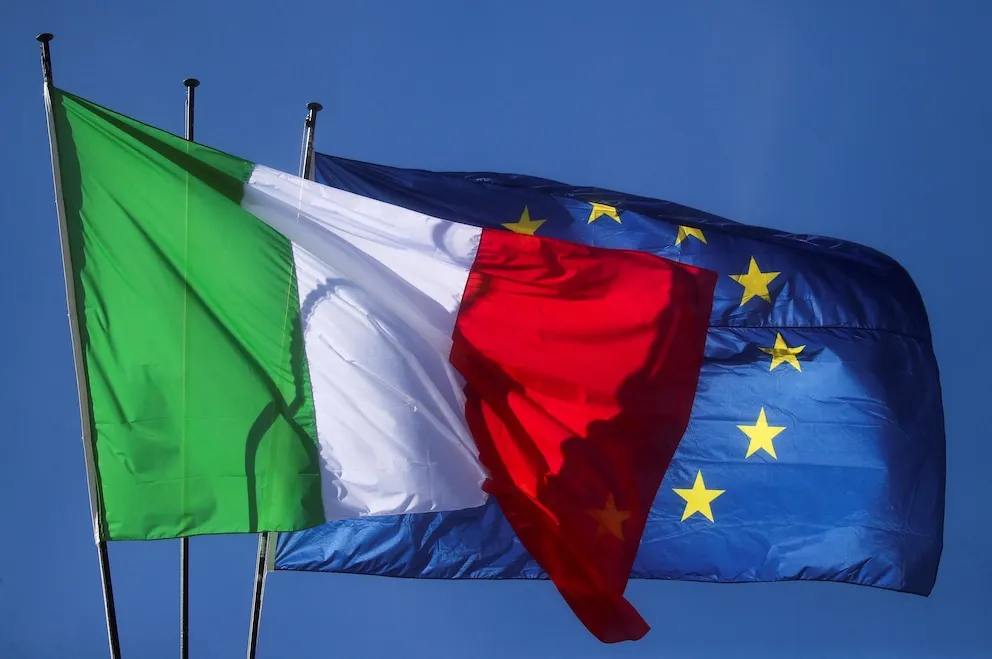 Italia lidera la respuesta europea: Solicitará la activación del Mecanismo de Protección Civil para asistir a Venezuela