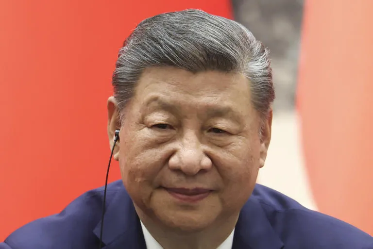 Alianza Estratégica: Xi Jinping Realizará una Histórica Visita a Corea del Norte el Próximo Lunes para Consolidar Lazos Bilaterales