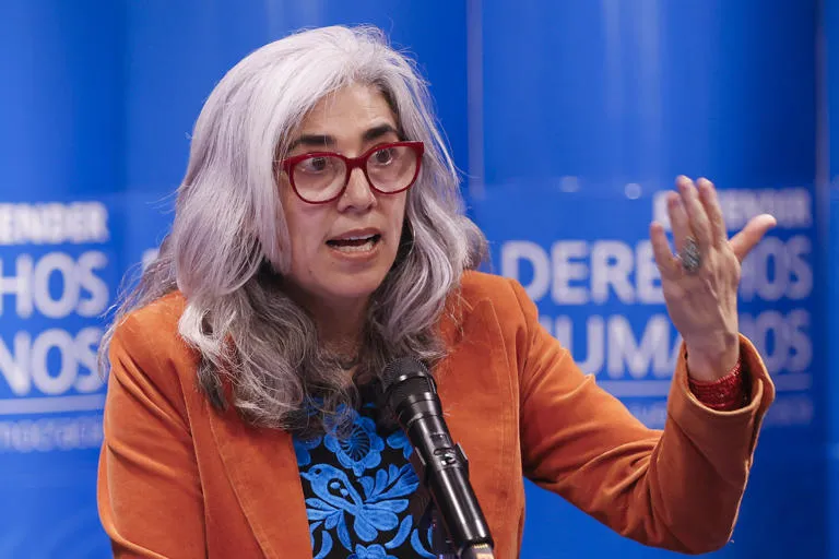 Alerta Sanitaria en Colombia: La ONU Advierte sobre un Preocupante Subregistro en los Casos de Lepra