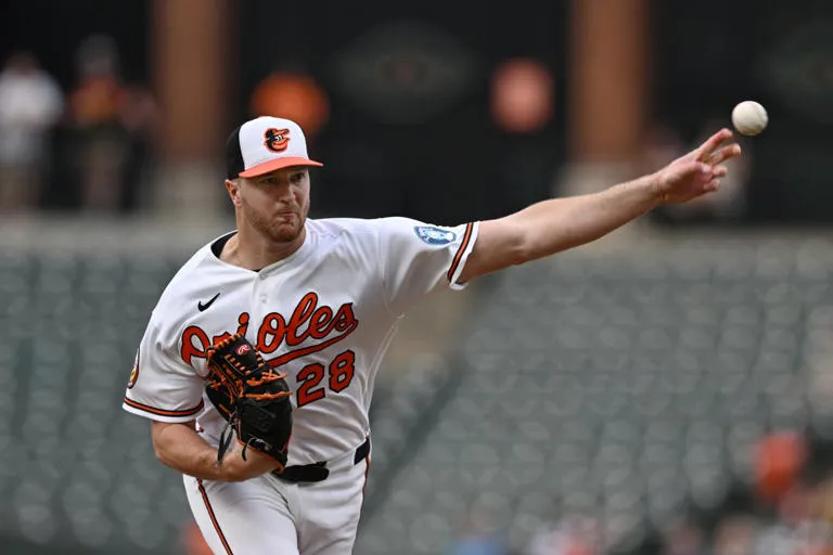 Heroísmo en extrainnings: Arozarena decide el juego y da la victoria a los Marineros sobre los Orioles