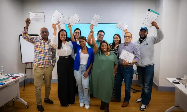 Innovación en Salud: Bright Podium Lanza Exclusivo Taller de Marketing para Profesionales Médicos