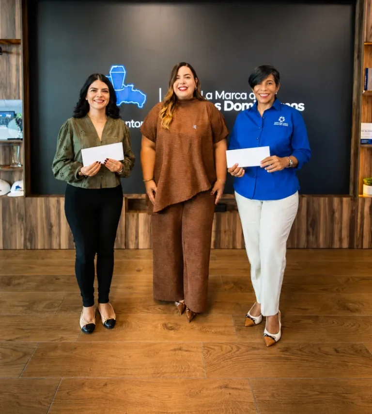 ApartamentosRD lanza iniciativa estratégica para financiar terapias a niños con autismo en República Dominicana