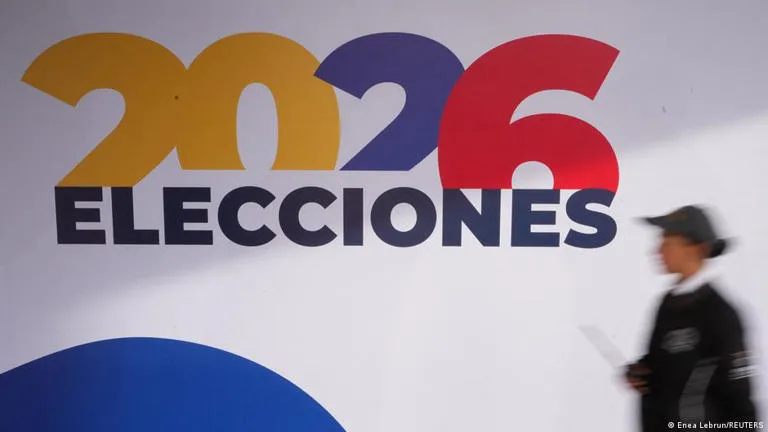Sombra de Fraude: Petro y Cepeda Cuestionan Abiertamente los Resultados Preliminares en Colombia