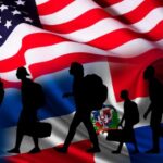 Encarecimiento de la vida EU y Europa disparan deseo de retorno