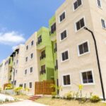 Ministro Ito Bisonó: más de 1,300 dominicanos ya construyen una nueva historia desde Urbanización San José