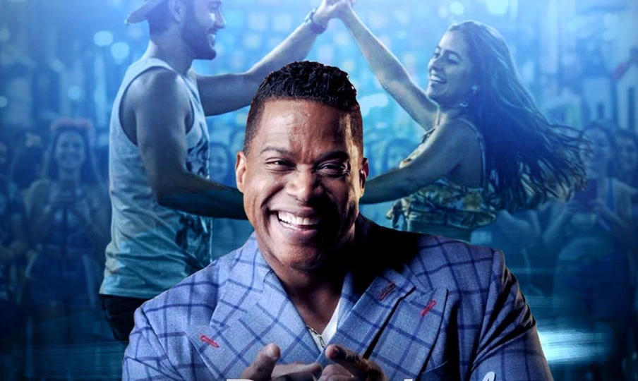 Jandy Ventura se une al 18vo Brunch Anual “Donando Sonrisas” para apoyar jornadas odontológicas y médicas en República Dominicana