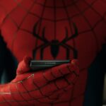 Nuevo spot de colabpración entre “Spider-Man™: Brand New Day” y Samsung anticipa el lanzamiento de nuevos plegables