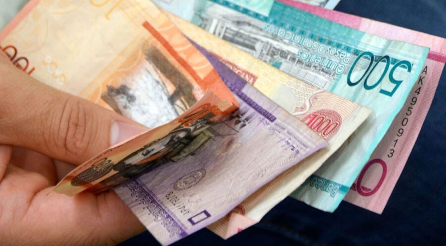Deuda tributaria asciende hasta RD$350,000 millones