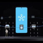 ¿Quieres un hogar conectado? Un experto responde cómo integrar tus equipos inteligentes con tu smartphone