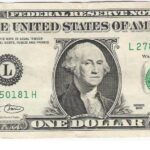 Dólar al 30 de julio 2026: Tasas de compra y venta actualizadas en República Dominicana