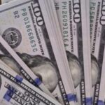 Tasas de cambio del dólar para compra y venta: lo que debes saber hoy 11 de julio 2026
