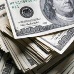 4 de julio: ¿Cómo está el dólar hoy en República Dominicana? Banco Central publica tasa oficial