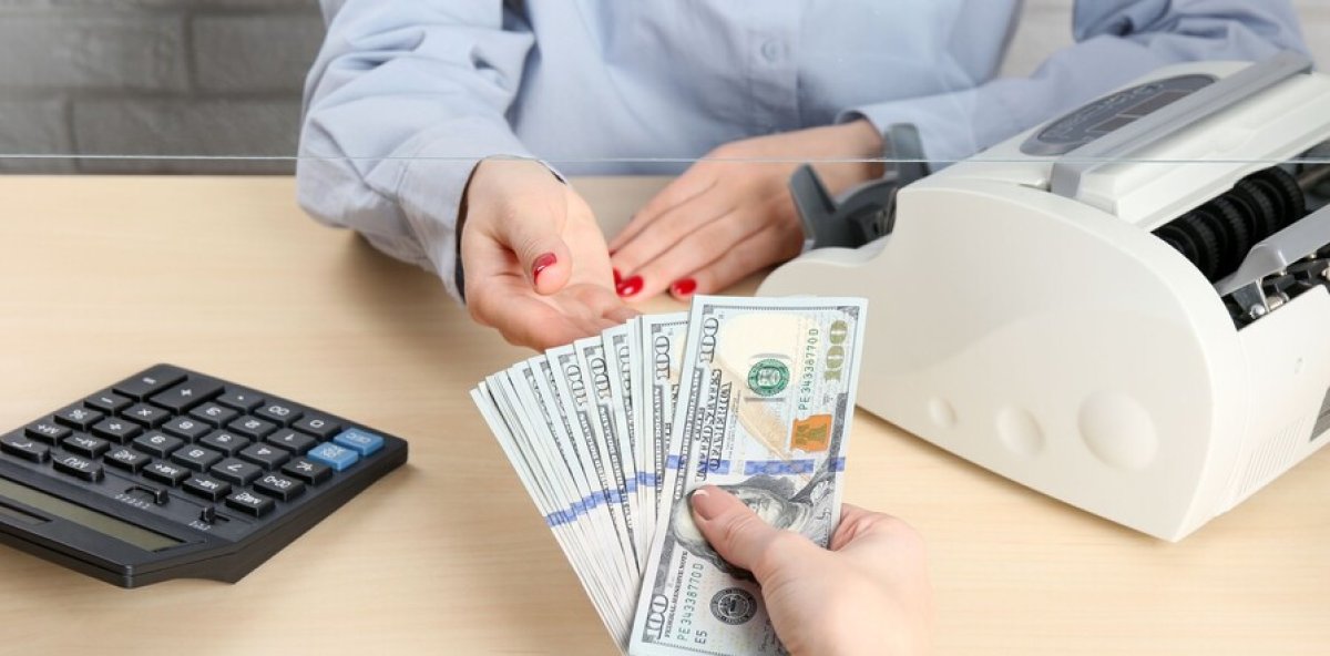 El dólar vuelve a moverse: así amaneció este jueves 16 de julio 2026
