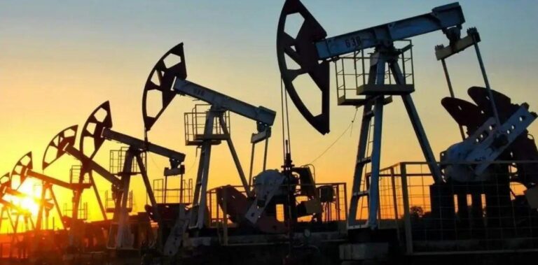 AIE: mercado petrolero depende de un acuerdo de paz duradero entre EE.UU. e Irán