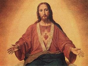 PALABRA DE DIOS DOMINGO DE LECTURA Mi yugo es suave y mi carga, ligera.