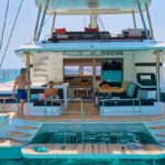 Sail Croatia llama a vivir experiencia del programa Below Deck a menor precio