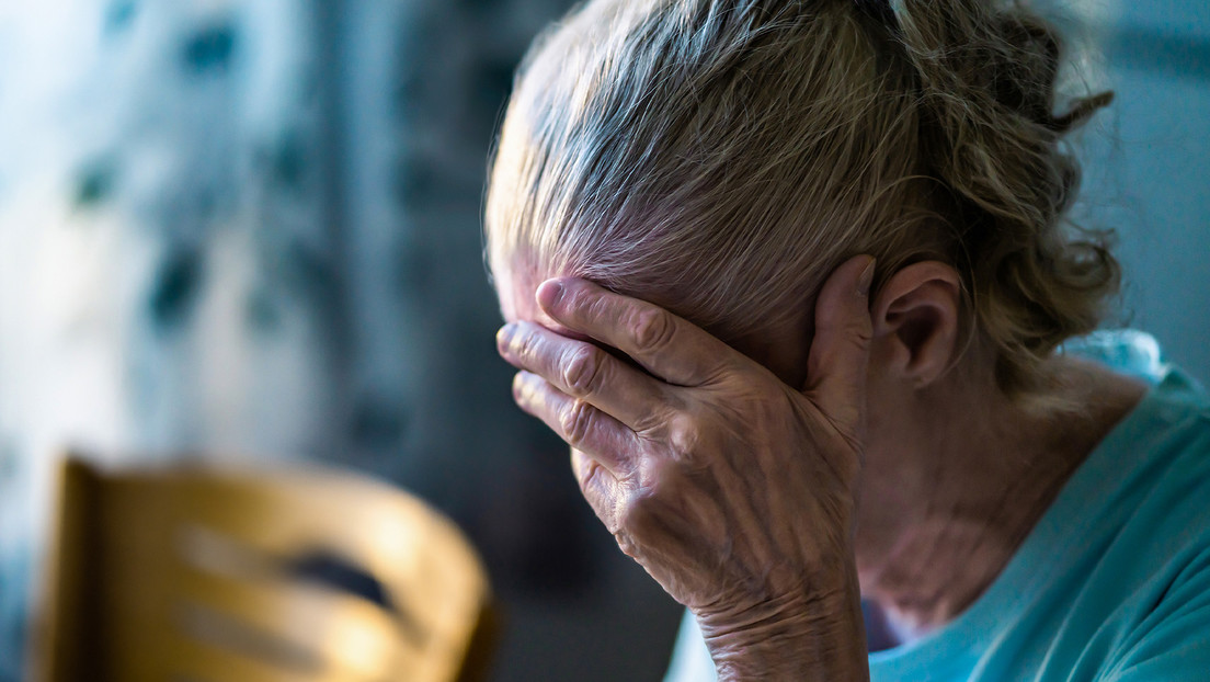 Descubren un mecanismo 'protector' contra una enfermedad incurable
