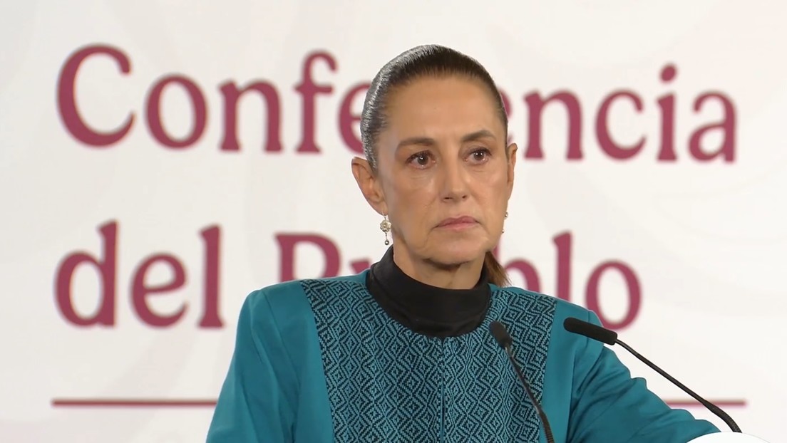 ¿EE.UU. protege a 'Los Chapitos'? Las sospechas del Gobierno mexicano