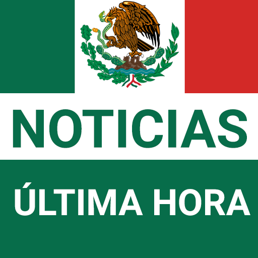 Ejecutan en su domicilio a jefe de noticias en México