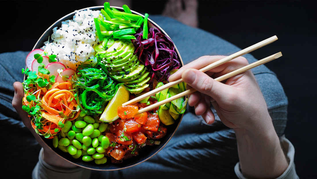 El alimento altamente nutritivo que casi no incluimos en nuestra dieta