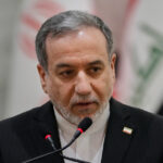 El pedido de Irán al foro clave para el desarrollo de Eurasia ante los "desafíos mundiales sin precedentes"