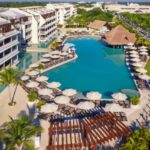 QRoo: sindicato amenaza a hoteles de lujo con huelga por salarios