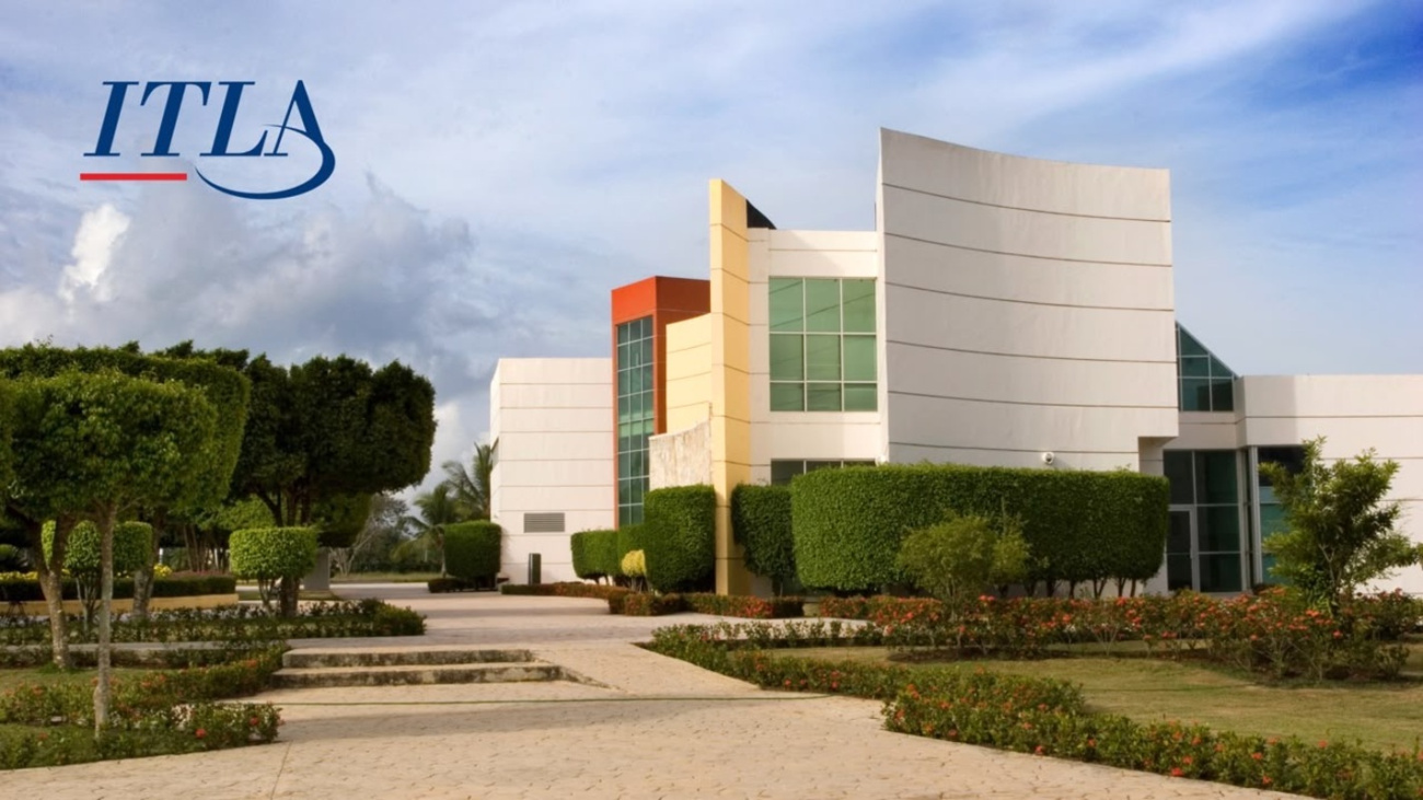 ITLA alcanza cifra histórica con más de 33,000 solicitudes para sus becas de capacitación tecnológica