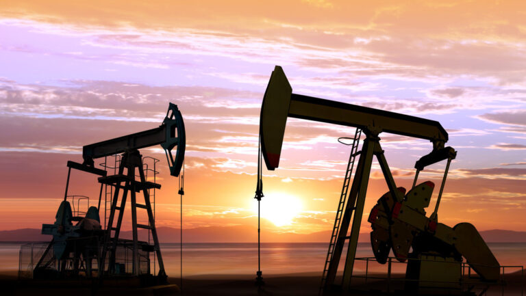 La AIE emite un sombrío pronóstico sobre la demanda de petróleo
