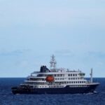La OMS declara el fin del brote de hantavirus que surgió en un crucero