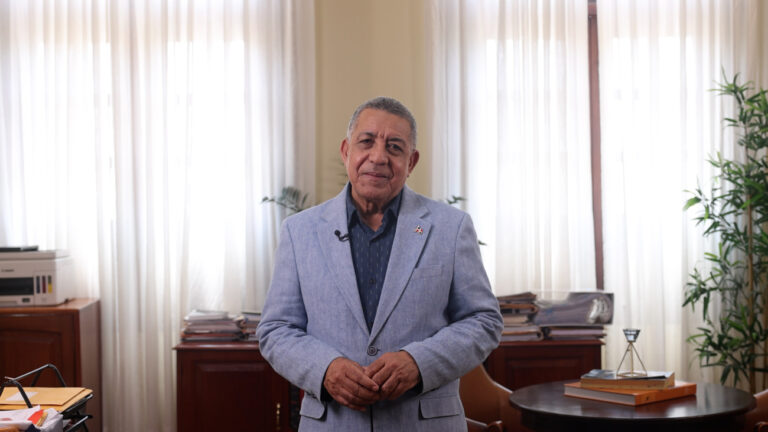 La República Dominicana inaugura los XXV Juegos Centroamericanos y del Caribe y consolida una semana de importantes avances