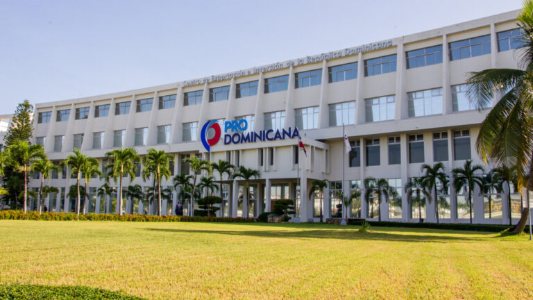 La República Dominicana será sede del Americas Investment Forum 2026 para impulsar la inversión y el comercio regional
