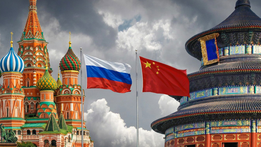 La otra superpotencia de la IA: cómo Rusia y China construyen una alternativa a Silicon Valley