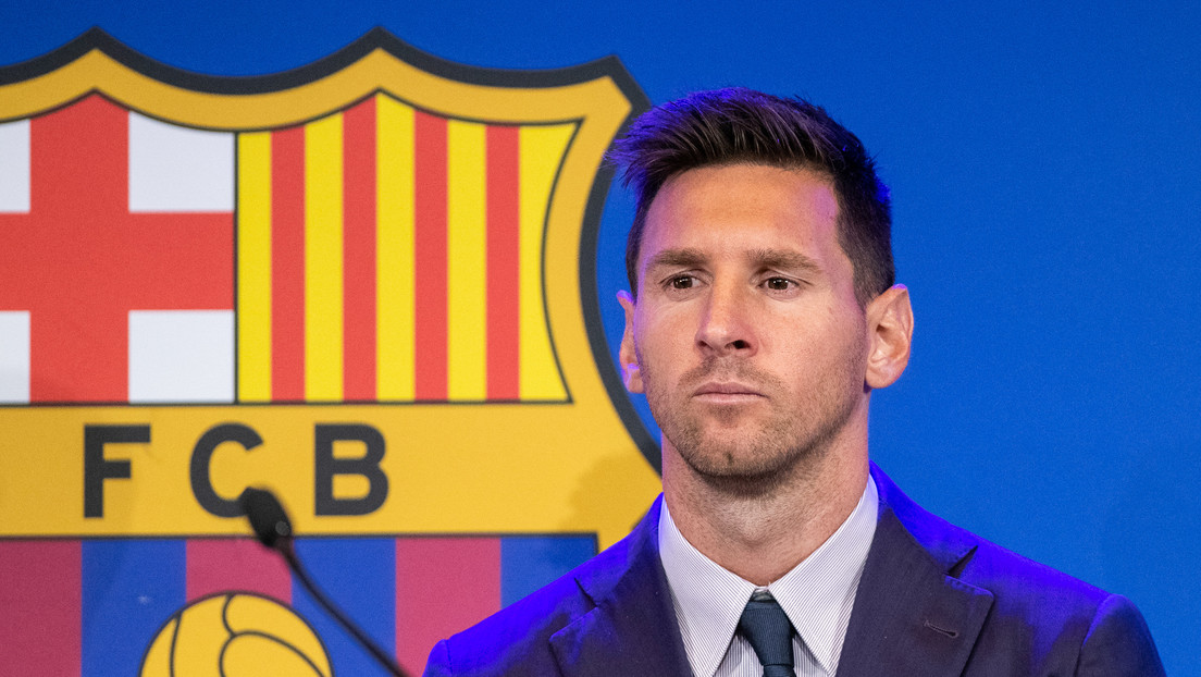 ¿Messi estuvo cerca de jugar para España?: la historia que revive antes de la final del Mundial 2026