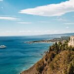 Seabourn entrega detalles de The Ruby Collection