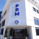 PRM elegirá autoridades el 9 agosto para período de 2 años