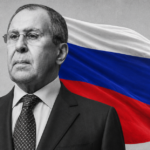 "Pensaban que Rusia era herbívora": Lavrov expone las causas del conflicto con Occidente