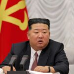Pionyang pretende fortalecer su agencia de inteligencia ante las amenazas externas