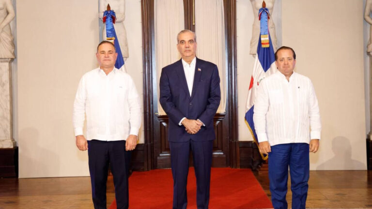 República Dominicana alcanza meta Hambre Cero, confirma la FAO
