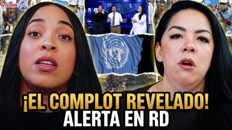 Activistas patrióticas califican de "ley mordaza" el proyecto de reforma al Código Penal y advierten sobre riesgos a la soberanía
