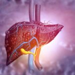 Hepatitis C, una infección que puede curarse en más del 95% de los casos