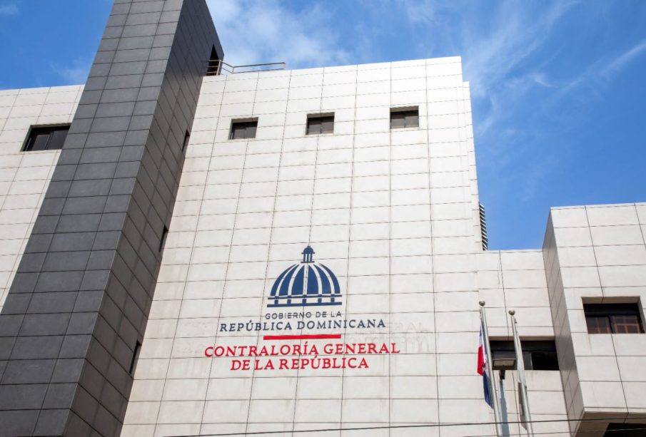 Contraloría y Contrataciones Públicas emiten circular que regula control de inventarios de bienes de consumo