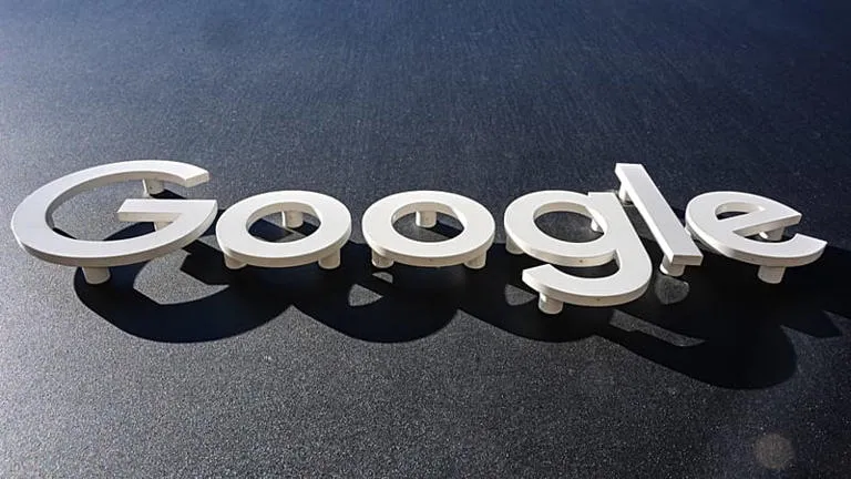 La Unión Europea avanza hacia una sanción histórica de 1.000 millones de euros contra Google por prácticas anticompetitivas