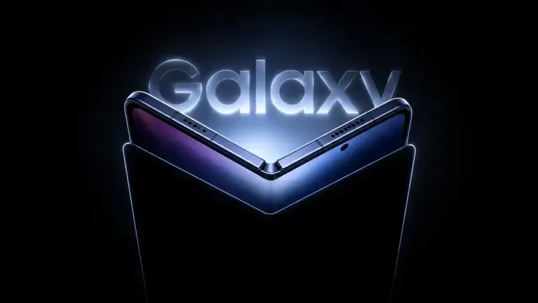 Samsung revolucionará el mercado de los plegables con los nuevos Galaxy Z Flip 8, Fold 8 y un inédito modelo Ultra