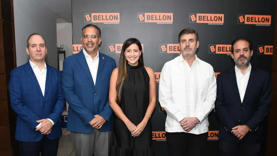 Expertos clausuran los Encuentros de Innovación Constructiva con soluciones clave para el sector